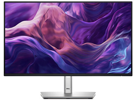 24 Monitor 23.8 1920X1080 8MS DP HDMI VGA Led Monitör TdrTR