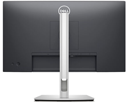 24 Monitor 23.8 1920X1080 8MS DP HDMI VGA Led Monitör TdrTR