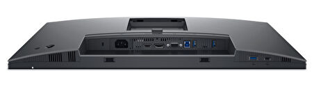 24 Monitor 23.8 1920X1080 8MS DP HDMI VGA Led Monitör TdrTR