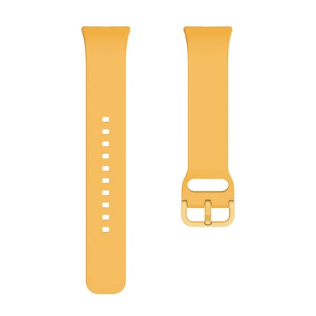 Gpack Samsung Galaxy Fit 3 Kordon Tokalı Ayarlanabilir Strap Kayış KRD110