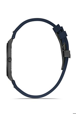 Momentus EM345B-04BS Erkek Kol Saati - Yeni Sezon