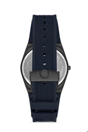 Momentus EM345B-04BS Erkek Kol Saati - Yeni Sezon