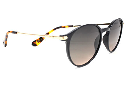 184 C41 51 Olivier Philippe Kadın Güneş Gözlüğü