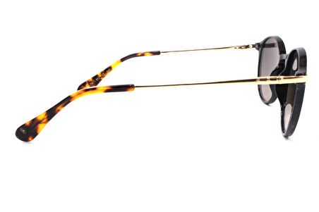 184 C41 51 Olivier Philippe Kadın Güneş Gözlüğü