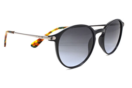 184 C43 51 Olivier Philippe Kadın Güneş Gözlüğü