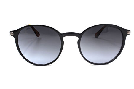 184 C43 51 Olivier Philippe Kadın Güneş Gözlüğü