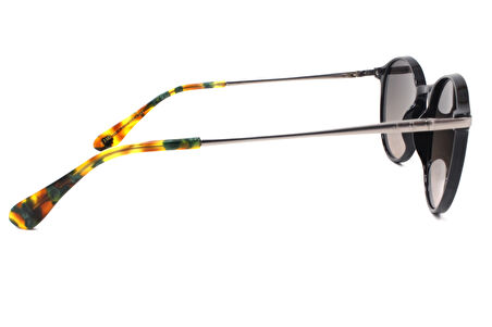 184 C46 51 Olivier Philippe Kadın Güneş Gözlüğü