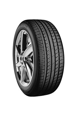 Petlas 185/65 R15 Tl 88h Imperium Pt515 Yaz Lastiği (Üretim Yılı: 2024)