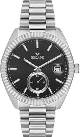 ESCAPE ESCP102001 ERKEK KOL SAATİ