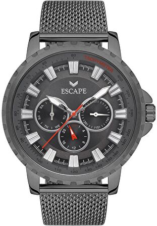 ESCAPE ESCP102204 ERKEK KOL SAATİ