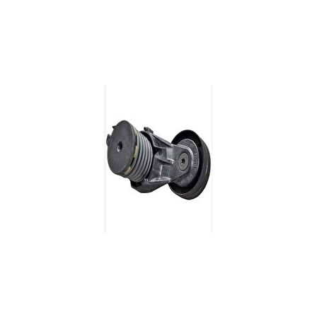 VANTİLATÖR GERGİSİ GOLF4 / BORA / LEON / OCTAVİA / A3 98-04 AHW-BCB 1.4 16V-1.6 16V KOMPLE