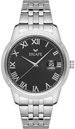 ESCAPE ESCP102702 ERKEK KOL SAATİ