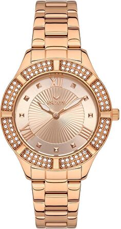 ESCP202903 Kadın Kol Saati