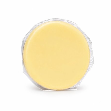 Kuymaklik Kolot Peyniri 1000 Gr