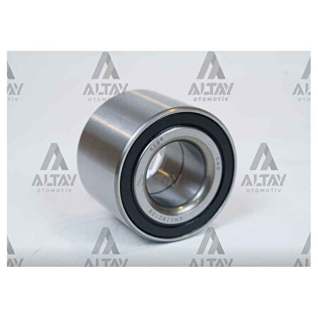 TEKER RULMANI ÖN SUZUKI CARRY MİNÜBÜS 94-99 0.8 / DAEWOO DAMAS 94-99 1.0 / 28x58x42