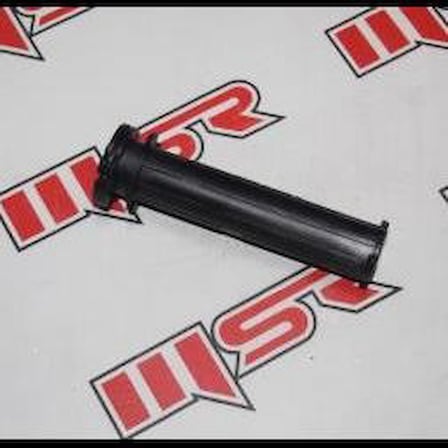 BAJAJ DOMINAR 400-400UG-D250-F250-N250-NS125-N160--D400 E5 GAZ KOLU İÇ BORUSU A