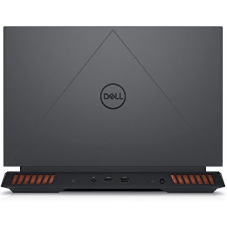 Dell Gaming G15 5530 Intel Core I7 13650HX 32GB DDR5 1TB SSD RTX4060 8GB Windows 11 Home 15.6" Fhd 165Hz Taşınabilir Bilgisayar G155530013WH05 + Zetta Çanta