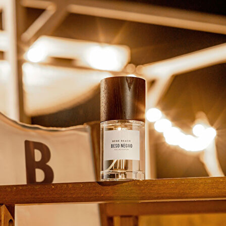 Beso Beach Feliz EDP 100 ML