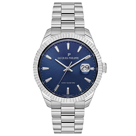 Jacques Philippe Jpqgs231336 Erkek Kol Saati