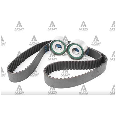 TRIGER SETI  MASTER / TRAFIC 98= / JUMPER 94=  /  DUCATO 90=  2.5-2.8TD-DAILY I-II