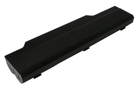 Fujitsu LifeBook SH772 Notebook Batarya Laptop Pil