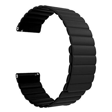 Gpack Kieslect KS2 Kordon Solo Loop Mıknatıslı Ayarlanır KRD 52