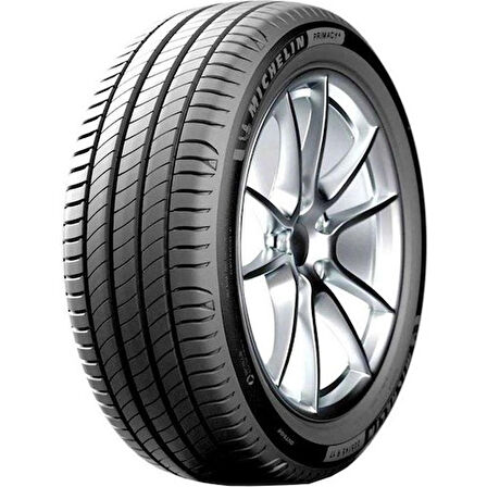 Michelin 185/65 R15 88T Primacy 4 Yaz Lastiği 2024 ÜRETİM