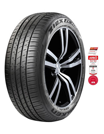  Falken 185/65 R15 TL 88H Ziex Ze310 Ecorun Oto Yaz Lastiği