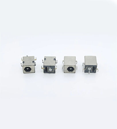 Asus EeePC T101MT Acer TravelMate 370 C110 Notebook Dc Power Jack