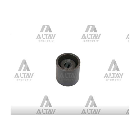 GERGİ RULMANI PASSAT / A4 04-11 BLR-BVY-BVZ-BPY-BWA-BLX 2.0 FSİ YARDIMCI