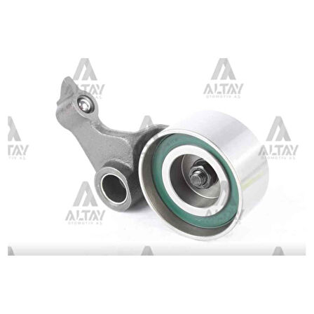 GERGİ RULMANI TOYOTA AVENSIS / COROLLA / RAV 4