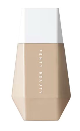 Fenty Beauty  Eaze Drop - Fondöten 3