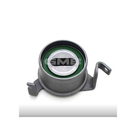 GERGİ RULMANI MITSUBISHI COLT / GALANT / LANCER / MIRAGE / SPACE RUNNER / SPACE WAGON / PROTON