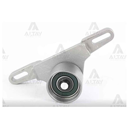 GERGİ RULMANI FORD ESCORT / FIESTA / ORION