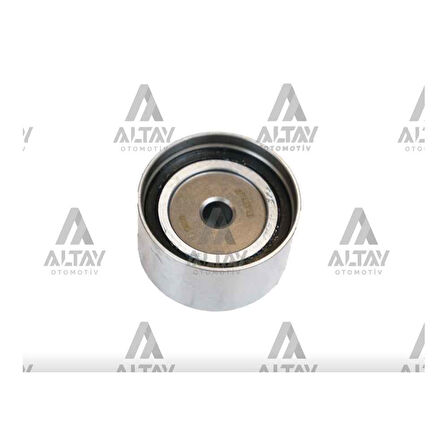 GERGİ RULMANI TOYOTA CRESSIDA / CROWN / MARK II