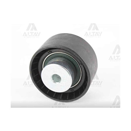 VANTİLATÖR GERGİSİ ALFA ROMEO 145 / 146 / 147 / 155 / 156 / 166 / GTV SPEDER 1.4 / 1.6 / 1.7 / 1.8 / 2.0 16V / FIAT BRAVA / BRAVO / MAREA 1.4 12V / 1.8 16V