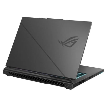 Asus Rog Strix G16 G614PH-RV036 Ryzen 9 8940HX 48GB Ram 1tb SSD RTX5050 115W Freedos K33