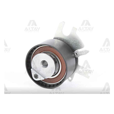 TRİGER GERGİSİ CITROEN C4 / C5 / C8 / JUMPY/ FIAT SCUDO / ULYSSE / FORD C MAX / FOCUS / GALAXY / KUGA / MONDEO / S MAX / PEUGEOT 307 / 308 / 407 / 508 / 607 / 807 / VOLVO C30 / V50 / V70