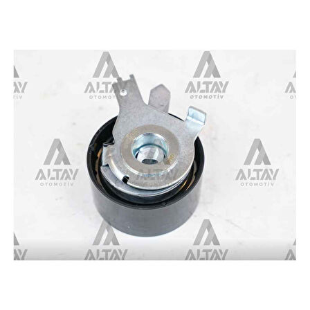 TRİGER GERGİSİ DACIA DOKKER / LOGAN / SANDERO / NISSAN JUKE / NOTE / QASHQAI / RENAULT CAPTUR / CLIO / FLUENCE / KANGOO / SCENIC / MEGANE