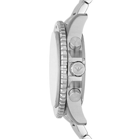 EMPORİO ARMANİ ERKEK KOL SAATİ AR11360