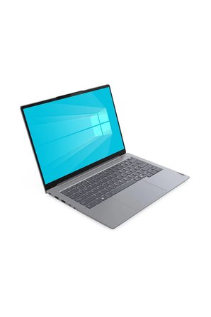 ThinkBook 14 Gen 8 i5 13420H 64GB RAM 1TB SSD 14" FHD+ W11H Dizüstü Bilgisayar