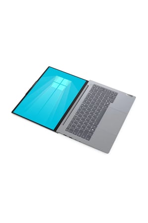 ThinkBook 14 Gen 8 i5 13420H 64GB RAM 1TB SSD 14" FHD+ W11H Dizüstü Bilgisayar