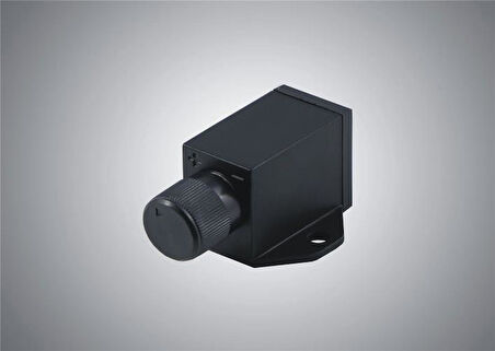 MOBASS MB-600.4 4 Ohm 150Wx2CH WITH BASS CONTROL OTO ANFİ