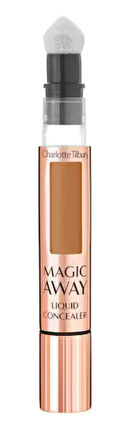 Magic away liquid concealer - Kapatıcı 11 Tan