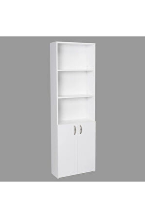 T Designo Sina Kitaplık