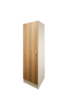 Asil Kiler Dolabı 40 Cm
