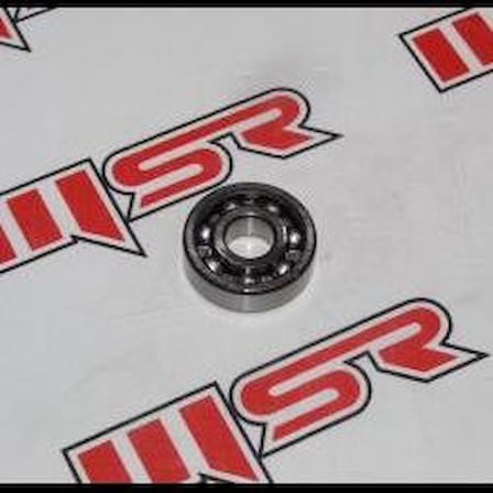 BAJAJ PULSAR NS 200 KRANK BİLYA 6303 A39218520