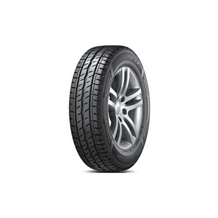 205/75R16C TL110/108R RW12 WINTER I CEPT HANKOOK