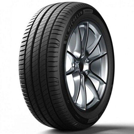 205/55R16 TL 91V PRIMACY 4 MICHELIN
