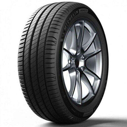 205/55R16 TL 91V PRIMACY 4 MICHELIN